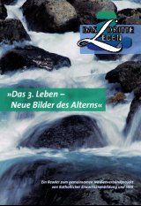 Titelseite des Readers